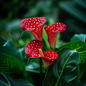 Калла Бельканто купить по цене от 281р. в интернет-магазине «Посадика» с доставкой почтой в в Сясьстройе и по всей России – [изображение №1].