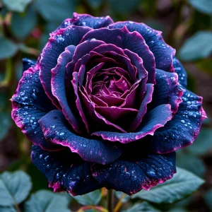 Роза Даун Мист купить по цене от 529р. в интернет-магазине «Посадика» с доставкой почтой в в Сясьстройе и по всей России – [изображение №1].