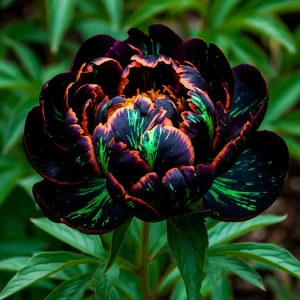 Пион Плэй купить по цене от 414р. в интернет-магазине «Посадика» с доставкой почтой в в Сясьстройе и по всей России – [изображение №1].