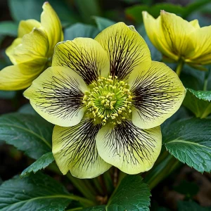 Морозник Аква Дримс купить по цене от 490р. в интернет-магазине «Посадика» с доставкой почтой в в Сясьстройе и по всей России – [изображение №1].