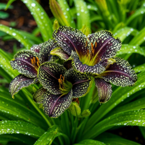 Лилейник Си Фоам купить по цене от 690р. в интернет-магазине «Посадика» с доставкой почтой в в Сясьстройе и по всей России – [изображение №1].