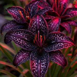 Лилейник Вояж купить по цене от 699р. в интернет-магазине «Посадика» с доставкой почтой в в Сясьстройе и по всей России – [изображение №1].